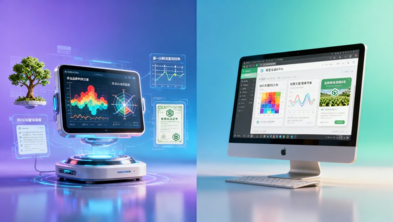 AI写作助手生成的文案为什么越来越难通过人工审核？编辑部反馈的3个共性缺陷