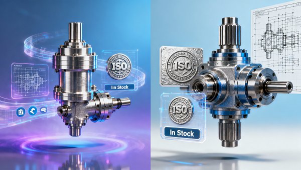 营销型网站适合哪些行业?B2B工业配件商用咨询型页面,转化率比产品列表高2 营销型网站适合哪些行业?B2B工业配件商用咨询型页面,转化率比产品列表高2