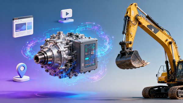 YouTube广告投放冷启动期延长了？新算法下前100次展示的完播率权重显著提高