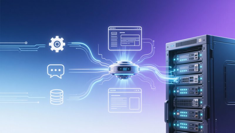 社交平台营销策略中‘评论区引导’正在失效：用户更倾向私信而非公开留言