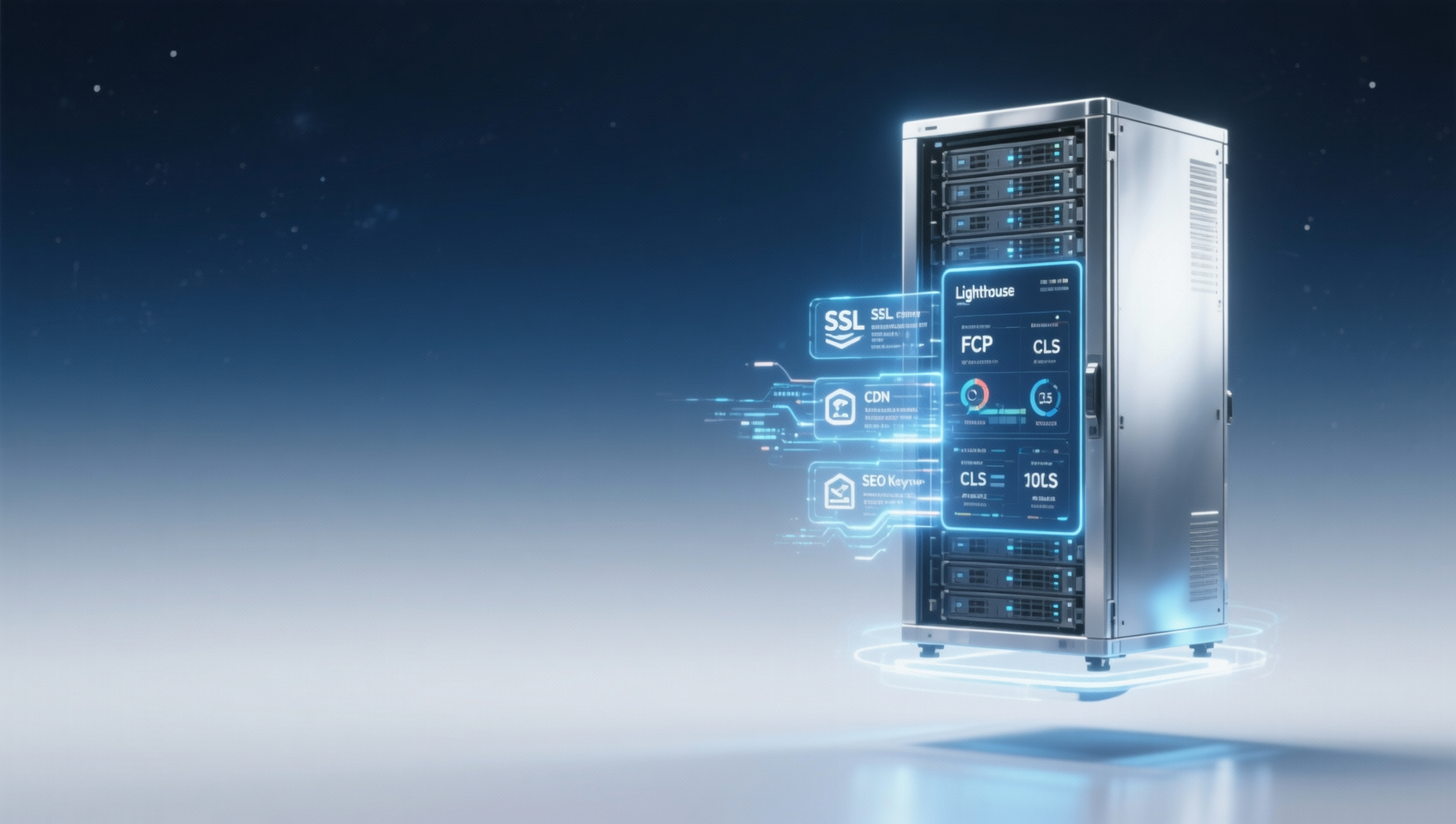 网站设计公司提供的‘终身维护’承诺，实际包含哪些可量化的服务项？