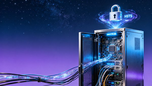 站长工具网站分析把HTTPS重定向标为‘异常’?其实是HSTS预加载列表未更新 站长工具网站分析把HTTPS重定向标为‘异常’?其实是HSTS预加载列表未更新