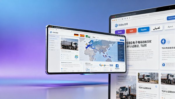 网站建设多语言支持哪家强？SaaS平台自动翻译+人工校对组合方案成本实测