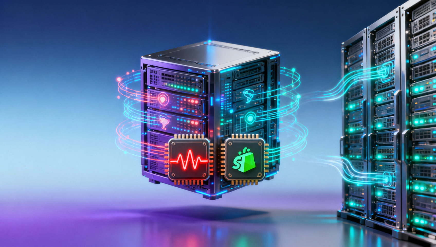 建站平台海外广告投放效果对比：Wix在拉美市场广告加载失败率高于Shopify 2.4倍