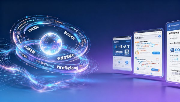 搜索引擎优化公司如何应对2026年Google核心算法更新?三类站点响应节奏不同 搜索引擎优化公司如何应对2026年Google核心算法更新?三类站点响应节奏不同