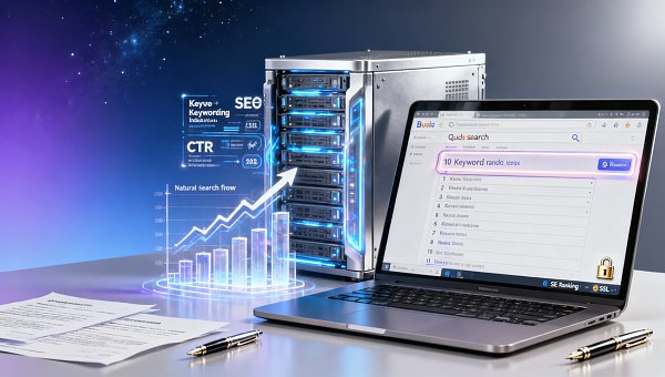 搜索引擎优化服务合同里‘保证首页排名’条款，法律上是否具备执行效力？