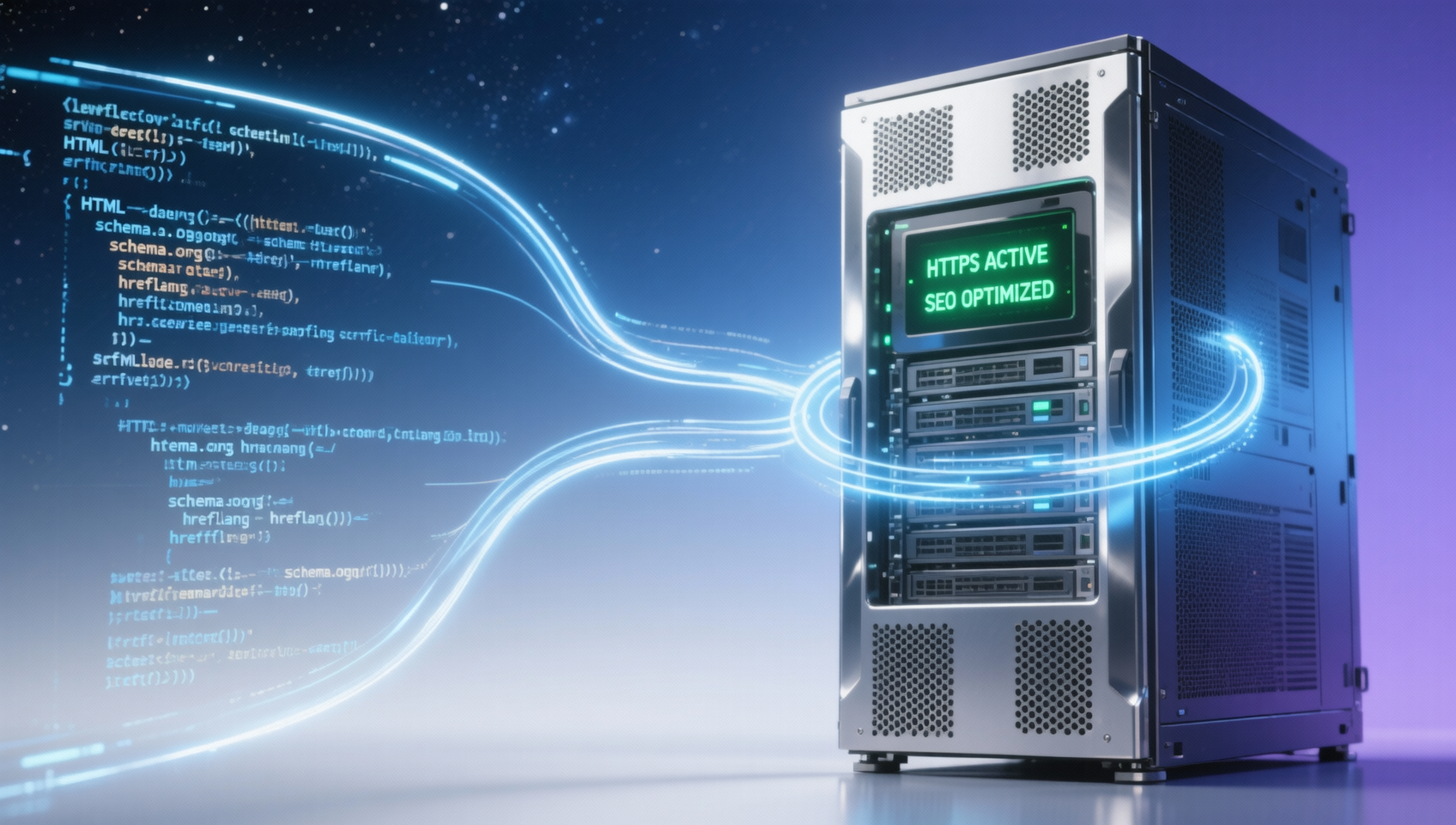 免费网站制作工具导出的HTML能否直接部署到云服务器？实测压缩包缺失关键文件