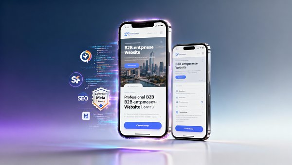 网站设计案例中‘暗黑模式’页面,移动端转化率比浅色模式低29% 网站设计案例中‘暗黑模式’页面,移动端转化率比浅色模式低29%