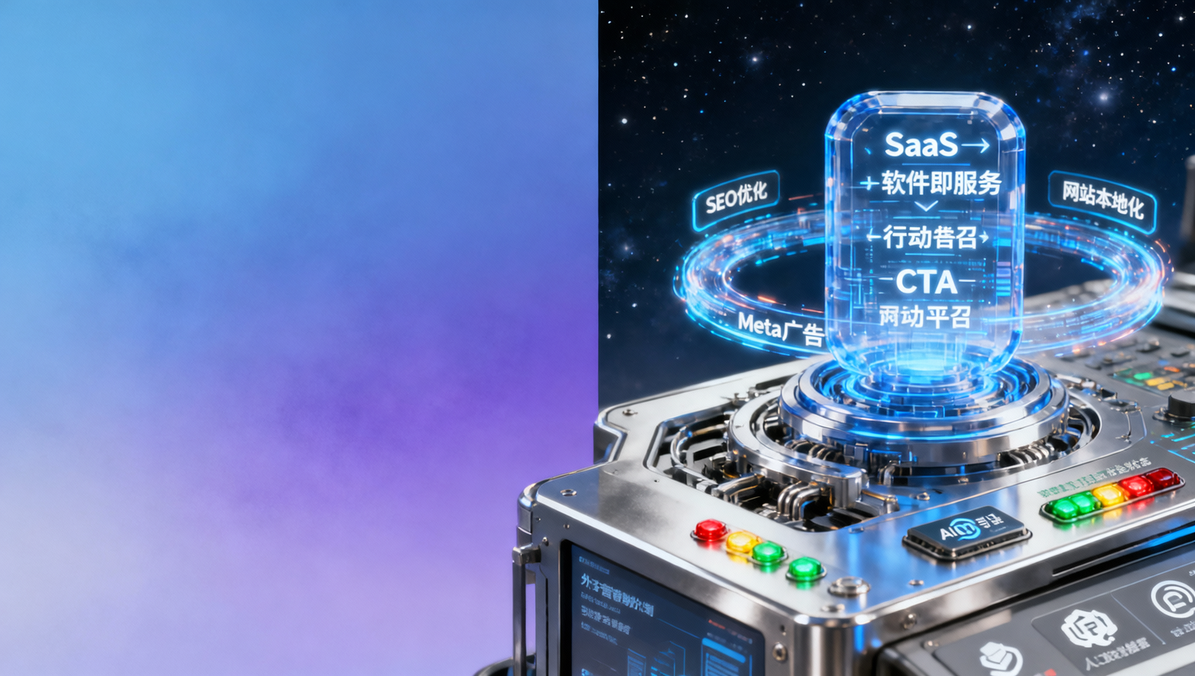 AI翻译API在处理中英双语混合内容时，术语一致性错误率高达63%