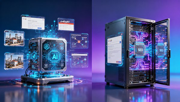 谷歌SEO优化服务中‘内容更新频率’建议,已被2026年新算法大幅弱化 谷歌SEO优化服务中‘内容更新频率’建议,已被2026年新算法大幅弱化