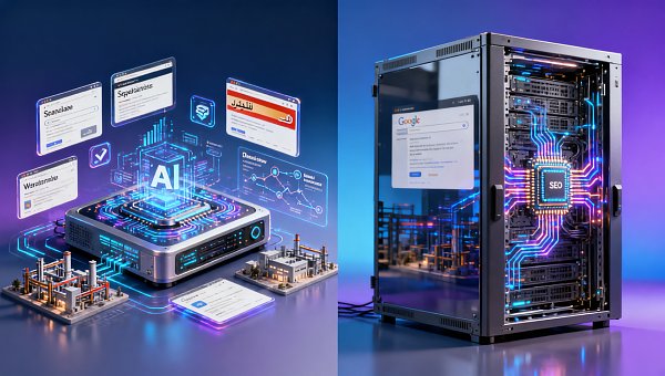 谷歌SEO优化服务中‘内容更新频率’建议,已被2026年新算法大幅弱化 谷歌SEO优化服务中‘内容更新频率’建议,已被2026年新算法大幅弱化