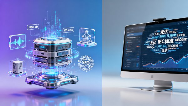 社交平台营销策略中,‘话题挑战’参与门槛降低后,UGC质量下降明显 社交平台营销策略中,‘话题挑战’参与门槛降低后,UGC质量下降明显