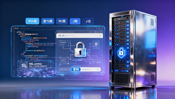 免费网站制作工具生成的站点,在百度搜索结果中长期不展现‘官网’标识 免费网站制作工具生成的站点,在百度搜索结果中长期不展现‘官网’标识