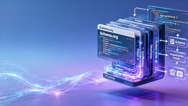 网站设计价格里‘SEO基础配置’是否包含schema标记?90%报价单未明确说明 网站设计价格里‘SEO基础配置’是否包含schema标记?90%报价单未明确说明