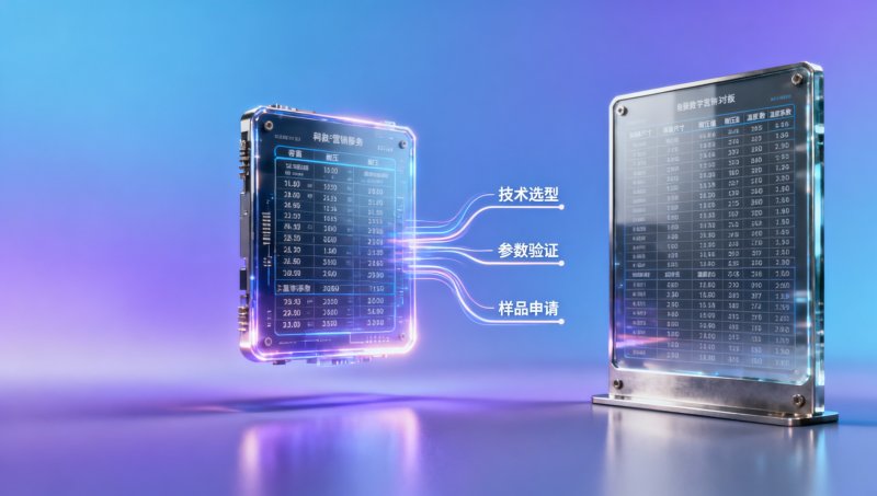 谷歌SEO排名提升后流量反而下降？可能是你忽略了搜索意图迁移带来的长尾词断层