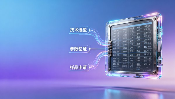 谷歌SEO排名提升后流量反而下降？可能是你忽略了搜索意图迁移带来的长尾词断层