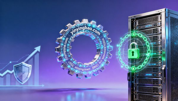 域名注册服务看似一步到位，但未同步配置DNSSEC，可能让钓鱼仿冒网站获得同等信任权重