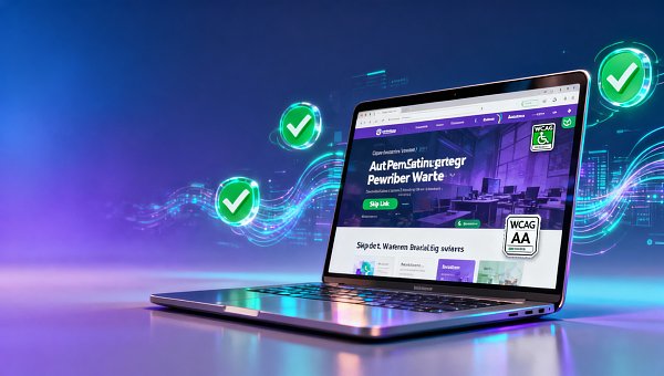 网站设计价格含不含‘无障碍访问 网站设计价格含不含‘无障碍访问