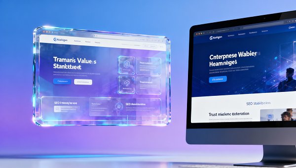 谷歌SEO排名算法2026年引入‘页面意图稳定性评分’,频繁改版首页将重置历史信任权重 谷歌SEO排名算法2026年引入‘页面意图稳定性评分’,频繁改版首页将重置历史信任权重