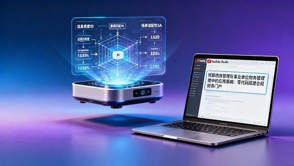 YouTube视频营销标题用‘揭秘’‘震惊’等词，2026年算法已将其归类为‘低信息价值信号’降权