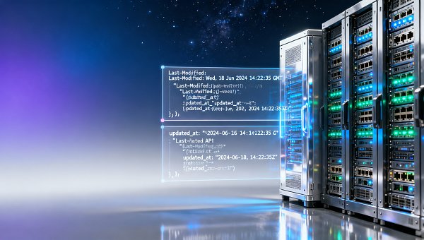 AI翻译API返回结果带时间戳,但未同步更新网页Last-Modified头,影响Google抓取优先级 AI翻译API返回结果带时间戳,但未同步更新网页Last-Modified头,影响Google抓取优先级