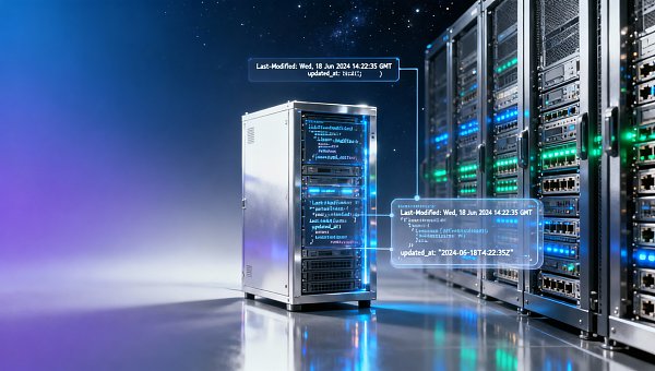 AI翻译API返回结果带时间戳,但未同步更新网页Last-Modified头,影响Google抓取优先级 AI翻译API返回结果带时间戳,但未同步更新网页Last-Modified头,影响Google抓取优先级