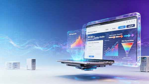 外贸营销系统价格水分大?定制版比标品贵3倍,但ROI提升数据却没公开 外贸营销系统价格水分大?定制版比标品贵3倍,但ROI提升数据却没公开