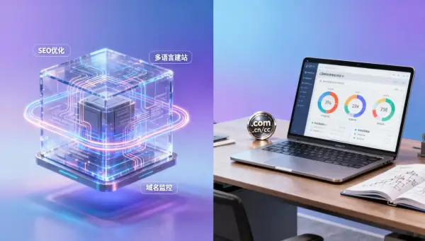 营销自动化咨询常忽略一个前提：你的CRM数据质量达标了吗？
