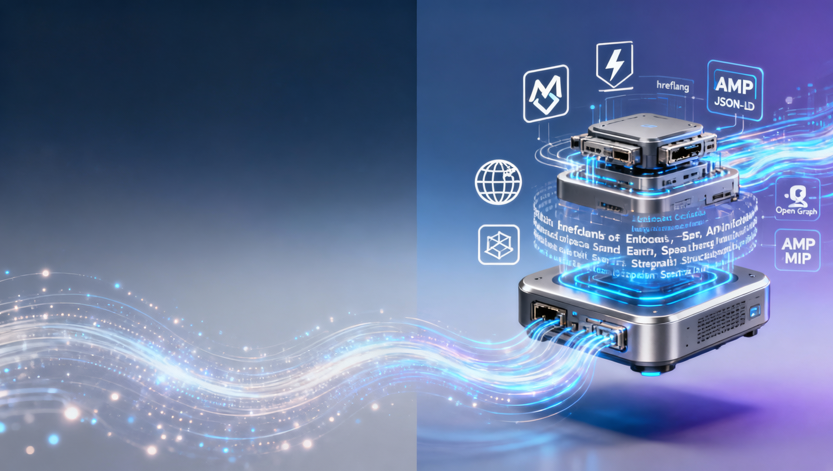 多平台分发解决方案真能省人力？对比手动发布和API同步后的内容衰减率