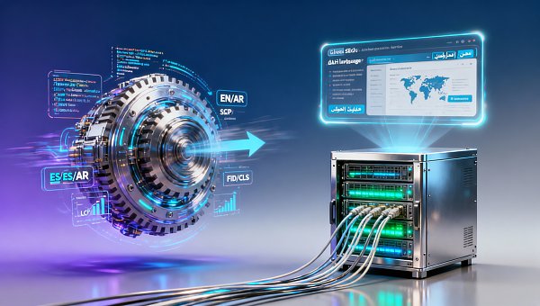 用户体验优化指南里从不提的真相:加载延迟0 用户体验优化指南里从不提的真相:加载延迟0