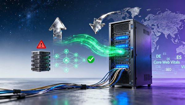 外贸营销系统价格对比时，别只看License费用，服务器扩容成本常被忽略