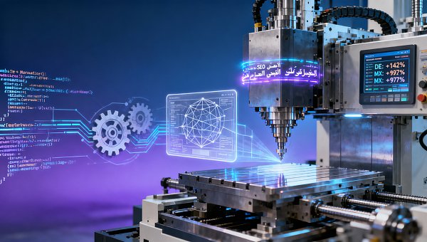 互联网营销咨询公司排名前五的,有三家没公布过制造业客户案例 互联网营销咨询公司排名前五的,有三家没公布过制造业客户案例