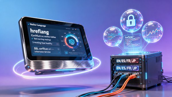 外贸多语言网站建设后怎么维护?CMS多语言插件升级可能破坏已有翻译映射 外贸多语言网站建设后怎么维护?CMS多语言插件升级可能破坏已有翻译映射