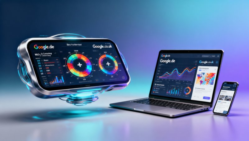 搜索引擎优化公司承诺‘3个月上首页’，但没说清是哪个关键词和地域版本