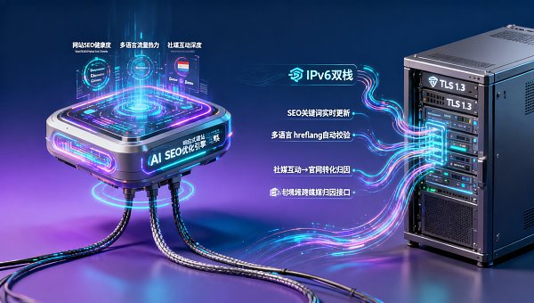 社交平台营销策略为何越来越难做爆款?算法已转向‘长期互动权重’ 社交平台营销策略为何越来越难做爆款?算法已转向‘长期互动权重’