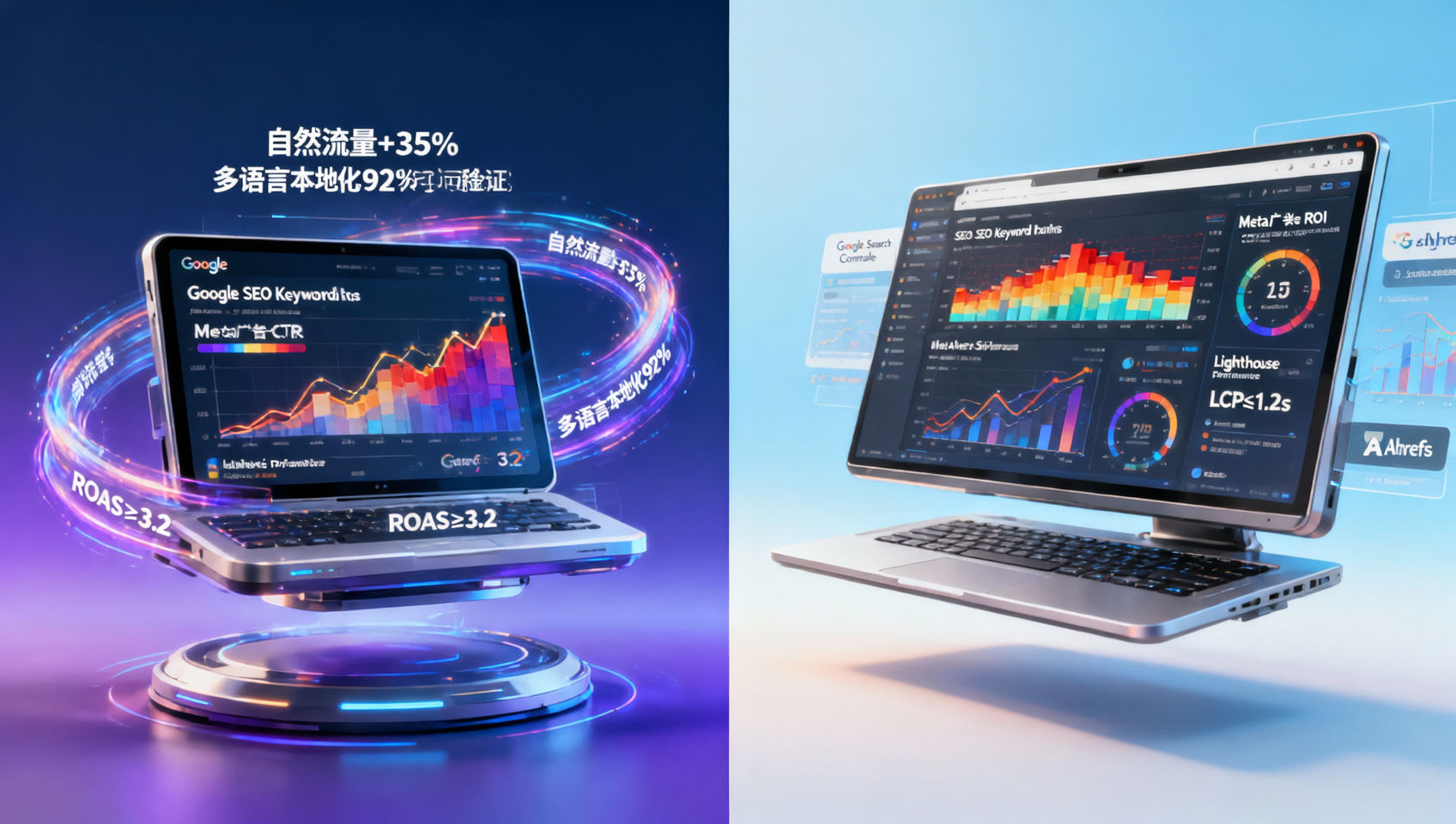 互联网营销咨询公司排名依据是营收还是客户复购率？榜单逻辑值得细究