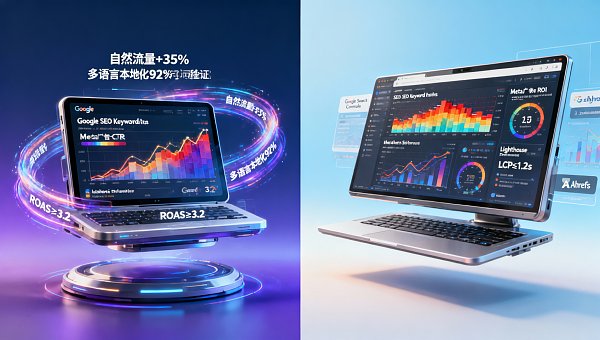 互联网营销咨询公司排名依据是营收还是客户复购率?榜单逻辑值得细究 互联网营销咨询公司排名依据是营收还是客户复购率?榜单逻辑值得细究