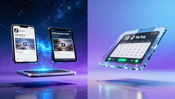 多平台分发解决方案是否支持抖音企业号+TikTok双平台定时发布? 多平台分发解决方案是否支持抖音企业号+TikTok双平台定时发布?