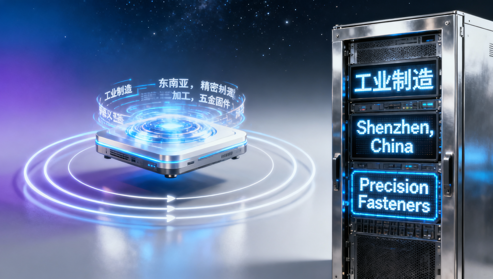 多平台分发系统是否支持自动打标？比如按内容主题、地域、产品线自动分类