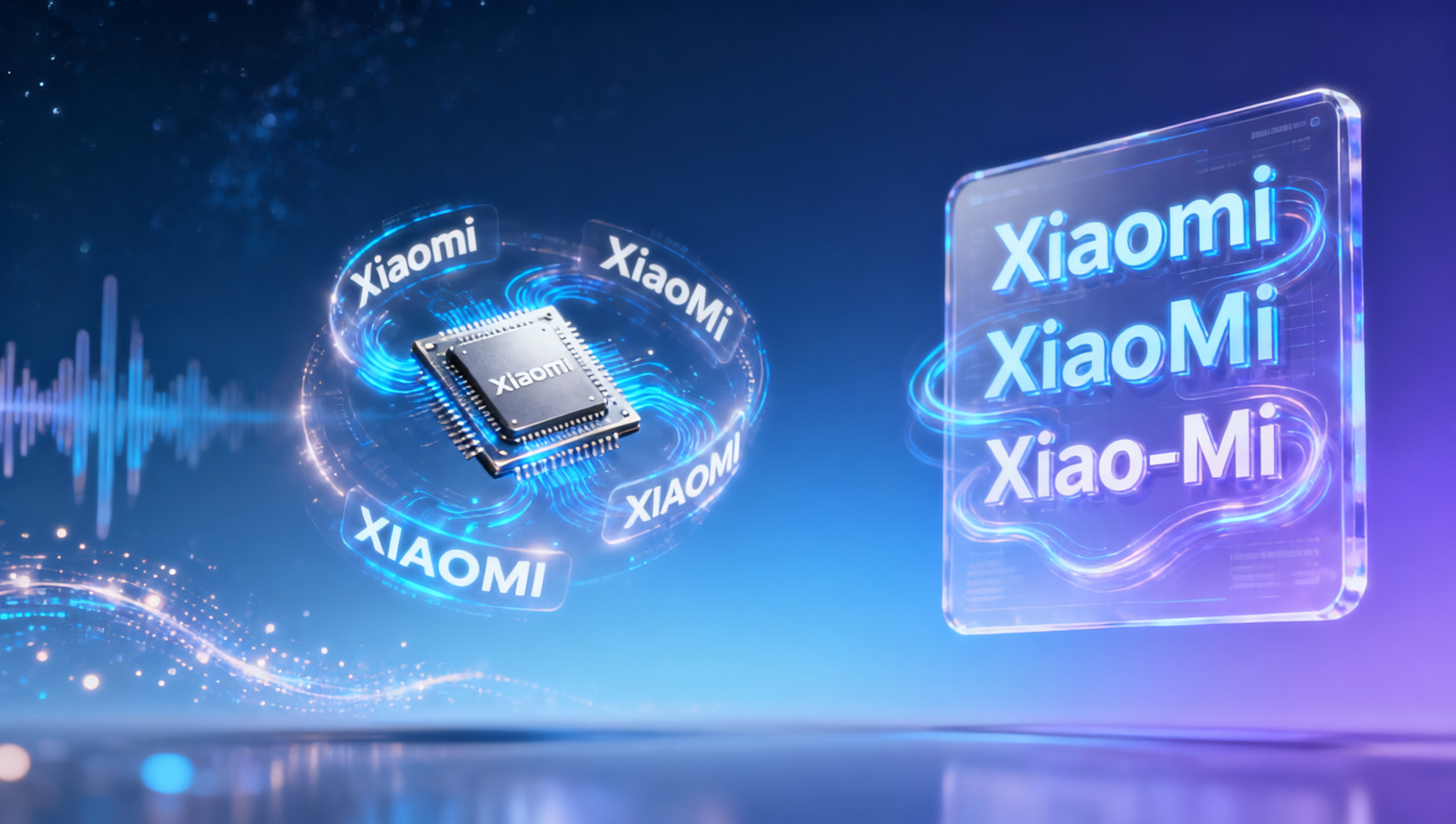 品牌声量提升工具能否识别非标准拼写的品牌变体？比如‘Xiaomi’和‘XiaoMi’