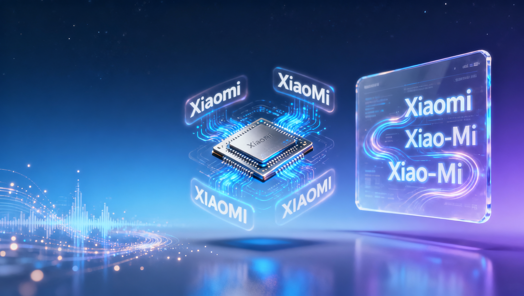 品牌声量提升工具能否识别非标准拼写的品牌变体？比如‘Xiaomi’和‘XiaoMi’