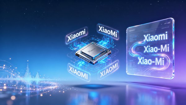 品牌声量提升工具能否识别非标准拼写的品牌变体？比如‘Xiaomi’和‘XiaoMi’