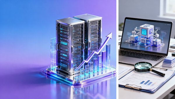 搜索引擎优化公司怎么选才不踩坑 搜索引擎优化公司怎么选才不踩坑