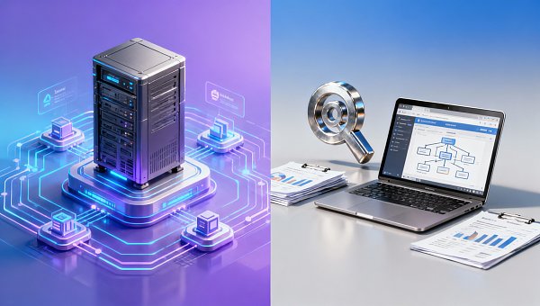 搜索引擎排名因素里哪些仍是基础项