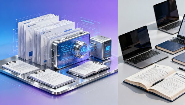 AI翻译实时翻译适合放官网吗，先看准确率边界