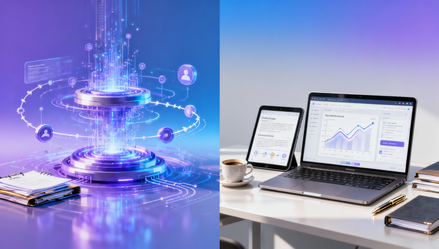 社交平台营销策略要不要跟热点，关键看这3点