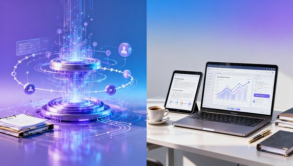 社交平台营销策略要不要跟热点，关键看这3点