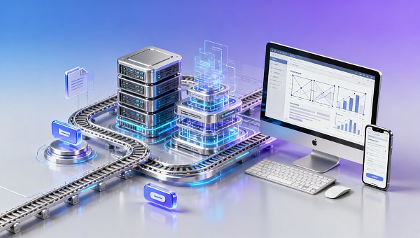 营销型网站建设步骤怎么安排更高效