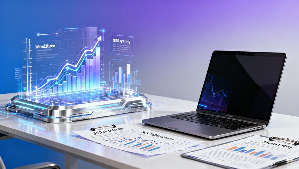 2026数字营销服务公司哪家好