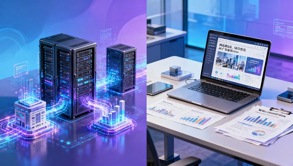 2026年AI广告优化公司哪家好